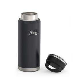 Термос Thermos: IS212GT 1.2L