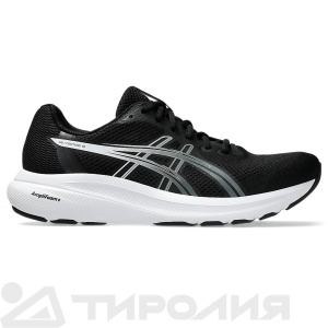 Кроссовки Asics: Gel-Contend 10