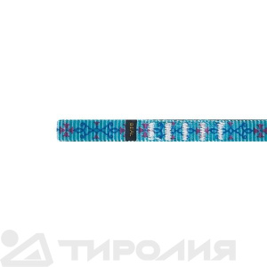 Петля Beal: SLINGS FLAT  18 мм