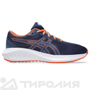 Кроссовки детские Asics: Gel-Excite 10 GS