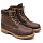 Ботинки Timberland: Heritage 6&quot; Premium Full Grain TB0270972141 — Md Brown Full Grain