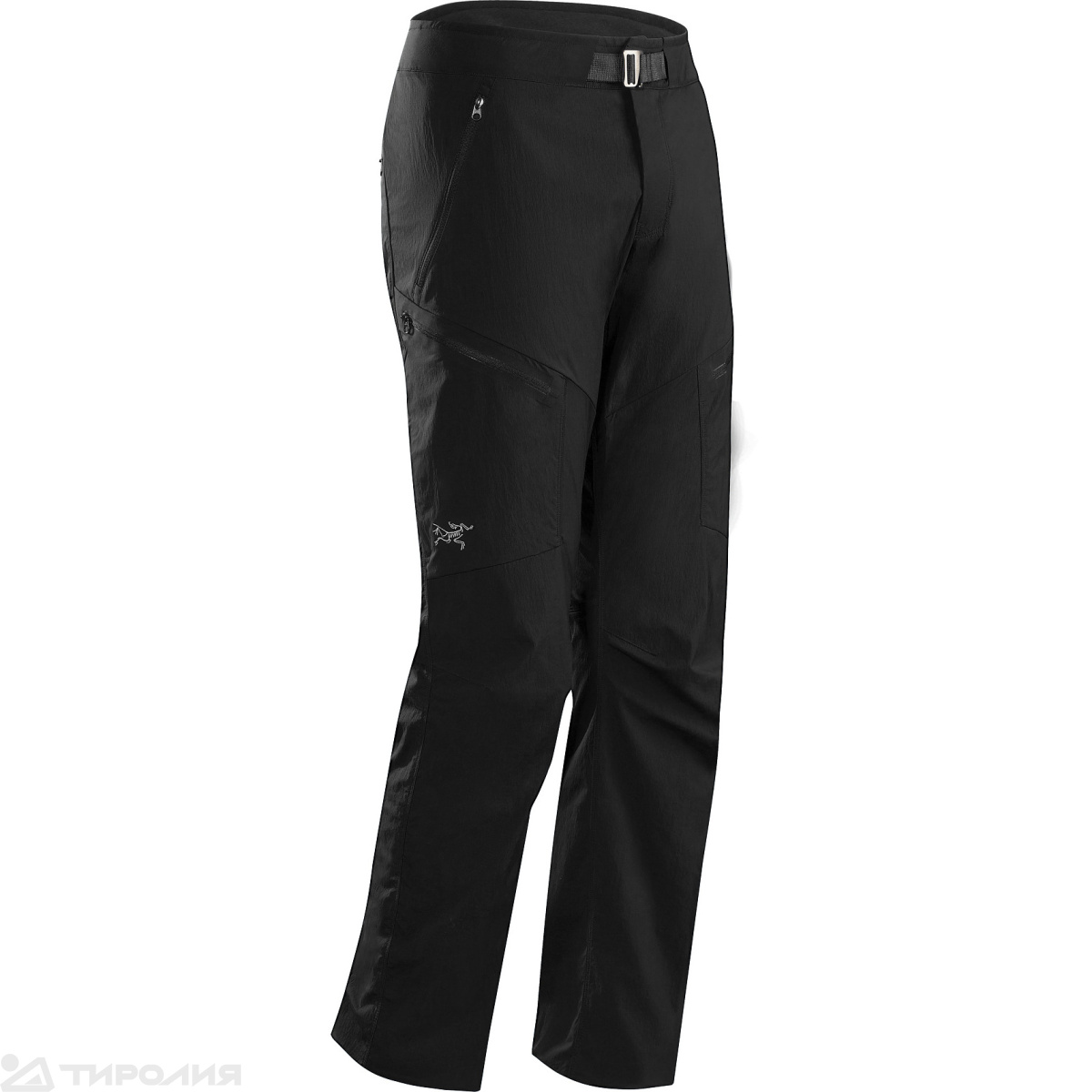 Брюки: Arcteryx Palisade Pant Men's