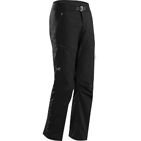 Брюки: Arcteryx Palisade Pant Men's