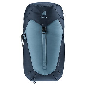 Рюкзак DEUTER: AC Lite 30