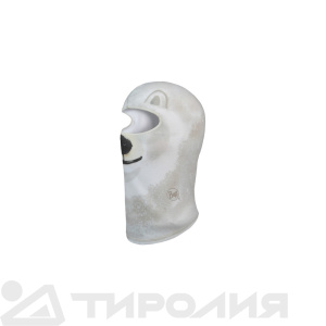 Балаклава Buff: Junior Polar Balaclava