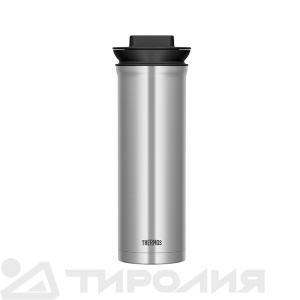 Термос Thermos: TTD-1000 SBK 1.0L