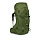Рюкзак Osprey: Aether 65 — Garlic Mustard Green