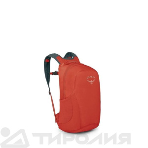 Рюкзак Osprey: Ultralight Stuff Pack