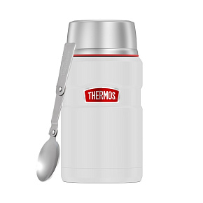 Термос Thermos: SK3020RCMW 0.71L