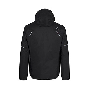 Куртка Montura: Nevis 2.0 Jacket