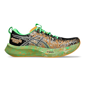 Кроссовки Asics: Noosa TRI 16