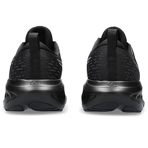 Кроссовки Asics: Gel-Excite 10
