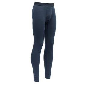 Брюки Devold: Duo active Man Long Johns W/Fly