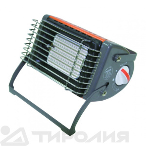 УЦЕНКА Обогреватель газовый Kovea: Cupid Heater KH-1203