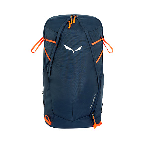 Рюкзак Salewa: Trainer 2 25