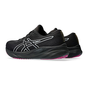 Кроссовки женские Asics: Gel-Pulse 15 GTX