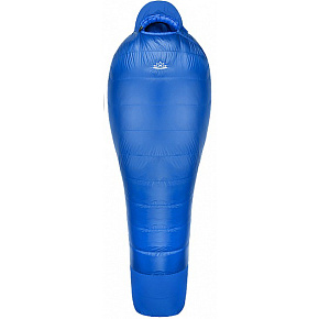 Спальник Sivera: Шишига -15/200 Reg