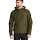 Куртка Marmot: Minimalist Gore Tex Jacket — Nori