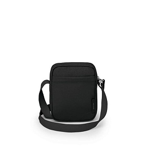 Сумка Osprey: Arcane Small Crossbody