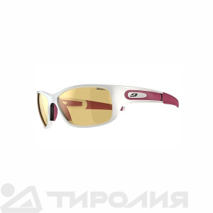 Очки Julbo: Stony 459