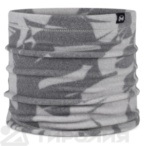 Шарф Buff: Polar Prints Neckwarmer