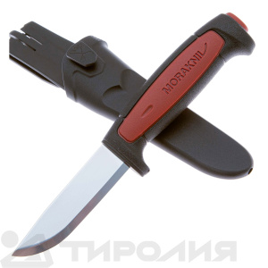 Нож Morakniv: Pro C (142276)