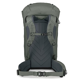 Рюкзак Osprey: Zealot 45 