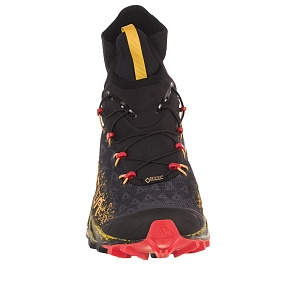 Кроссовки LA Sportiva: Uragano Gtx