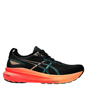 Кроссовки Asics: Gel-Kayano 31