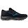 Кроссовки Mizuno: Wave Serene GTX — Ebony/Crystal Teal /Black