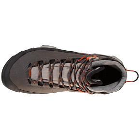 Ботинки треккинговые LA Sportiva: TX5 Woman Gtx