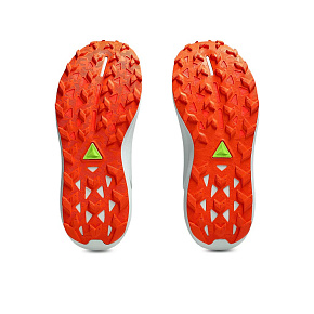 Кроссовки женские Asics: Gel-Trabuco 13