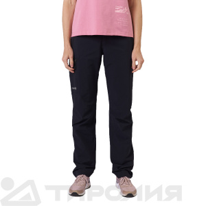 Брюки женские Red Fox: Stretcher Vl W