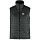 Жилет Fjallraven:X-Latt Vest W — Black