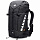 Рюкзак Mammut: Trion 38 — Black