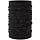 Бандана Buff: Lightweight Merino Wool — Cashmere Black