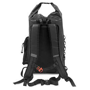 Герморюкзак OvieSport: RollTop Waterproof Backpack 25L