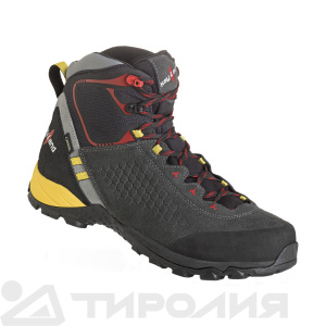 Ботинки треккинговые Kayland: Inphinity GTX
