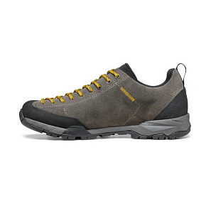 Кроссовки Scarpa: Mojito Trail GTX Wide