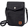 Сумка: Fjallraven Greenland Pocket — Black