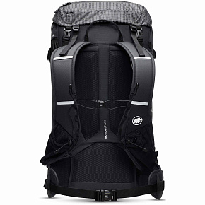 Рюкзак Mammut: Trion 38