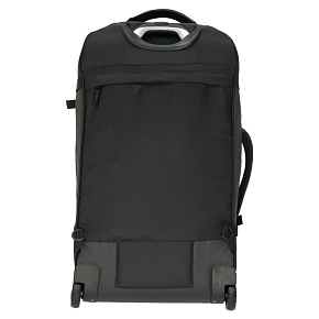 Сумка на колесах Ferrino: Bag Cuzco 80