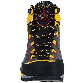 Ботинки альпинистские LA Sportiva: Trango Tech Leather GTX