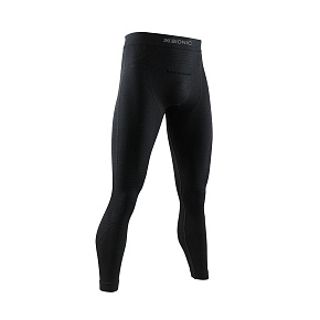 Брюки X-BIONIC: Apani® 4.0 Merino Pants Men