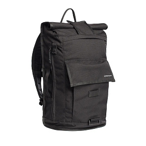 Рюкзак Bask: Partner 35