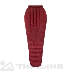 Спальник Bask: Uran Quilt M