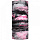 Бандана Buff: Original Eco Stretch — Fugia Grey