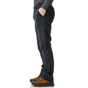 Брюки Salewa: Dolomia M Long Pants