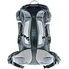 Рюкзак DEUTER: Trail PRO 33