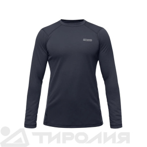 Футболка Bask: Namib LS